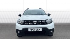 Dacia Duster 1.0 TCe 90 Comfort 5dr Petrol Estate